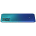 Мобільний телефон ZTE Blade V30 Vita 4/128GB Blue