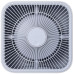 Очисник повітря Xiaomi Smart Air Purifier 4