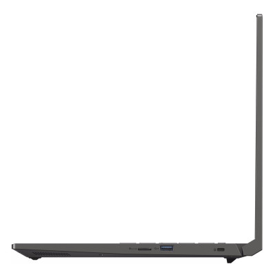 Ноутбук Acer Swift X SFX14-72G (NX.KR7EU.003)