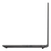 Ноутбук Acer Swift X SFX14-72G (NX.KR7EU.003)