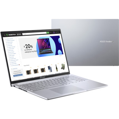 Ноутбук ASUS Vivobook 16X OLED M1603IA-L2076 (90NB0Y42-M003J0)