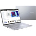 Ноутбук ASUS Vivobook 16X OLED M1603IA-L2076 (90NB0Y42-M003J0)
