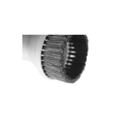 Насадка на пылесос Thomas 139791 Насадка на пылесос Thomas 139791