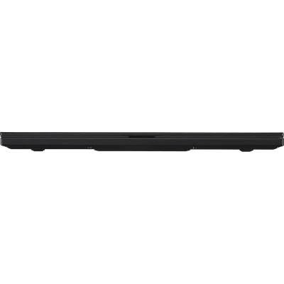 Ноутбук ASUS ROG Zephyrus Duo 16 GX650PY-NM030X (90NR0BI1-M001W0)