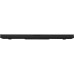 Ноутбук ASUS ROG Zephyrus Duo 16 GX650PY-NM030X (90NR0BI1-M001W0)