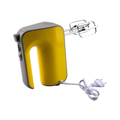 Миксер Grunhelm GRM628Y