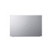 Ноутбук Acer Aspire 5 A517-52 (NX.A5DEU.007)