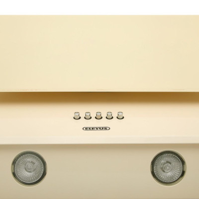 Витяжка кухонна Eleyus Focus 1000 50 BG