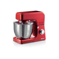 Кухонный комбайн Ariete 1598 Red Кухонный комбайн Ariete 1598 Red