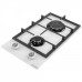 Варочная поверхность Perfelli HGG 31424 WH Варочная поверхность Perfelli HGG 31424 WH