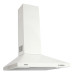 Вытяжка кухонная Eleyus KLEO 470 60 WH