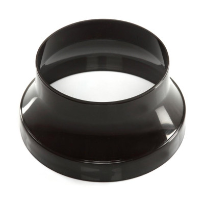 Вытяжка кухонная Eleyus Solo Country 1200 LED SMD 60 N