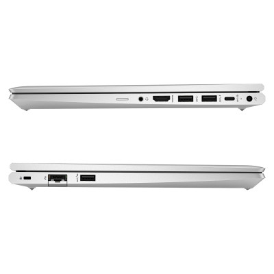 Ноутбук HP ProBook 445 G10 (70Z78AV_V5)