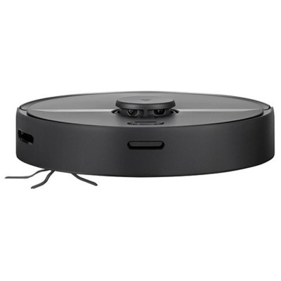 Пылесос Xiaomi RoboRock Vacuum Cleaner S6 Pure Black (S602-00Black)
