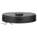 Пылесос Xiaomi RoboRock Vacuum Cleaner S6 Pure Black (S602-00Black)