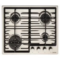 Варочна поверхня Eleyus BERTA 60 IS CTF Варочна поверхня Eleyus BERTA 60 IS CTF