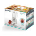 Блендер Gorenje B1400E Блендер Gorenje B1400E