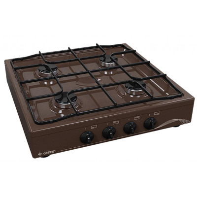 Плита Gefest 900-03 K17