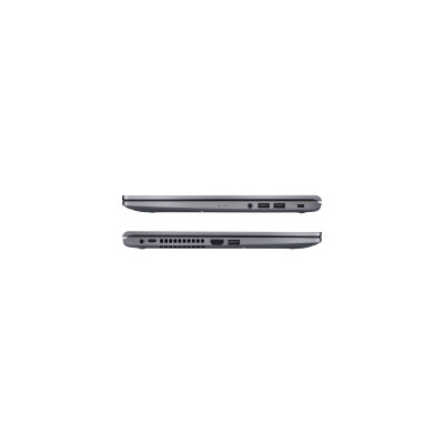 Ноутбук ASUS X515EA-BQ1435 (90NB0TY1-M03YV0)