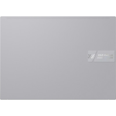 Ноутбук ASUS VivoBook Pro 16X OLED N7600PC-L2009 (90NB0UI3-M01670)