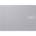 Ноутбук ASUS VivoBook Pro 16X OLED N7600PC-L2009 (90NB0UI3-M01670)