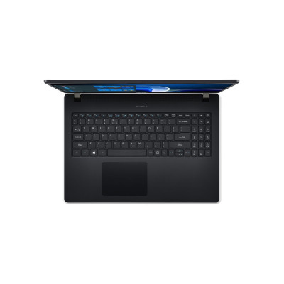 Ноутбук Acer TravelMate P2 TMP215-53 (NX.VPVEU.022)