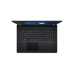 Ноутбук Acer TravelMate P2 TMP215-53 (NX.VPVEU.022)