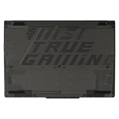 Ноутбук MSI Cyborg (CYBORG_15_A12VF-646XUA)