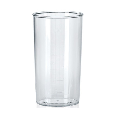 Блендер Braun MQ 7075 X BK (MQ7075XBK) Блендер Braun MQ 7075 X BK (MQ7075XBK)