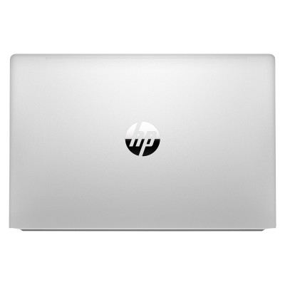 Ноутбук HP Probook 450 G9 (85A64EA)