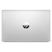 Ноутбук HP Probook 450 G9 (85A64EA)