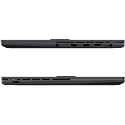 Ноутбук ASUS Vivobook 15X M3504YA-L1126 (90NB1181-M004C0)