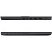 Ноутбук ASUS Vivobook 15X M3504YA-L1126 (90NB1181-M004C0)