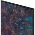 Телевизор Samsung QE55QN90AAUXUA