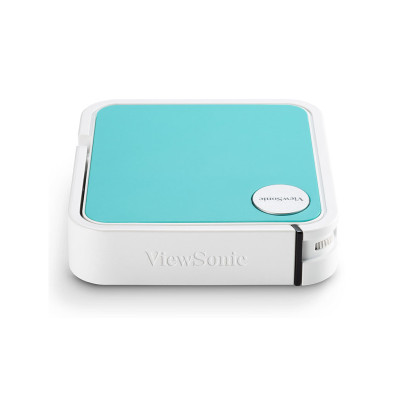 Проектор ViewSonic M1 Mini (VIEWSONIC M1 MINI)