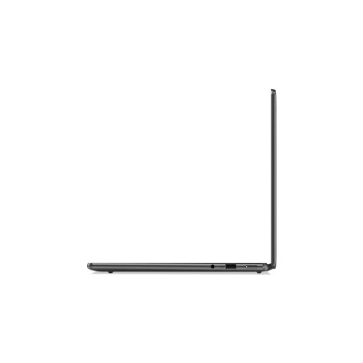 Ноутбук Lenovo Yoga 7 14ARB7 (82QF006CRA)