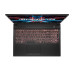 Ноутбук GIGABYTE G5 GD (G5_GD-51RU123SD) Ноутбук GIGABYTE G5 GD (G5_GD-51RU123SD)