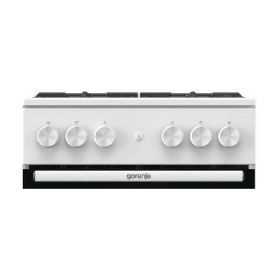 Плита Gorenje GG 5A11 WF (GG5A11WF)