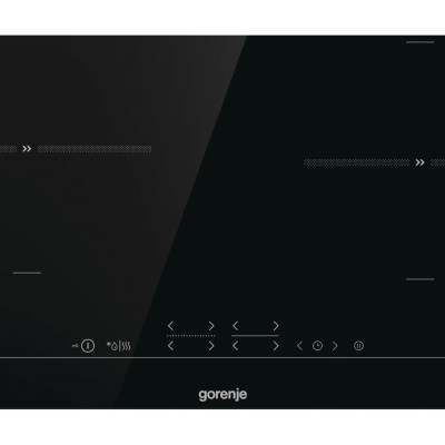 Варочна поверхня Gorenje IT643BSC