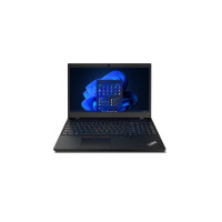 Ноутбук Lenovo ThinkPad T15p G3 (21DA0008RA)