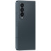 Мобильный телефон Samsung Galaxy Fold4 12/512Gb Graygreen (SM-F936BZACSEK)