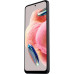 Мобільний телефон Xiaomi Redmi Note 12 8/256GB Onyx Gray (998678)