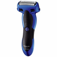 Електробритва Panasonic ES-SL41 (ES-SL41-A520) Електробритва Panasonic ES-SL41 (ES-SL41-A520)