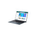 Ноутбук ASUS Zenbook 14X UX5401ZA-KP187 (90NB0WM2-M009M0)