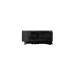 Проектор Epson EH-LS800B (V11HA90140)