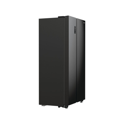 Холодильник Gorenje NRR9185EABXL Холодильник Gorenje NRR9185EABXL
