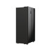 Холодильник Gorenje NRR9185EABXL Холодильник Gorenje NRR9185EABXL
