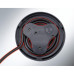 Электрочайник Kenwood ZJG 112 CL (ZJG112CL)