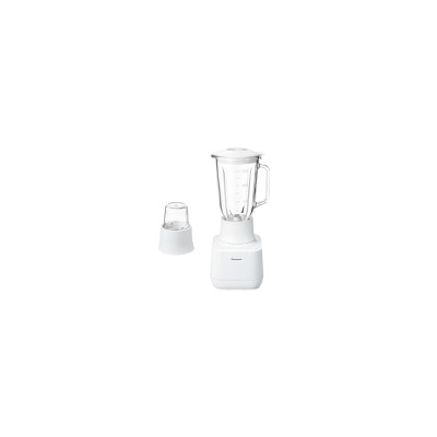 Блендер Panasonic MX-MG5451WTQ