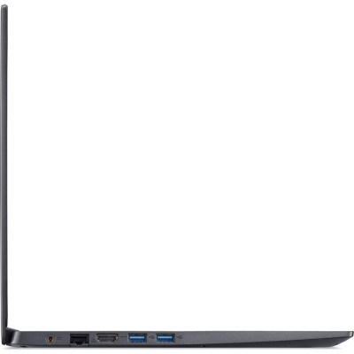Ноутбук Acer Aspire 3 A315-23 (NX.HVTEU.02U)